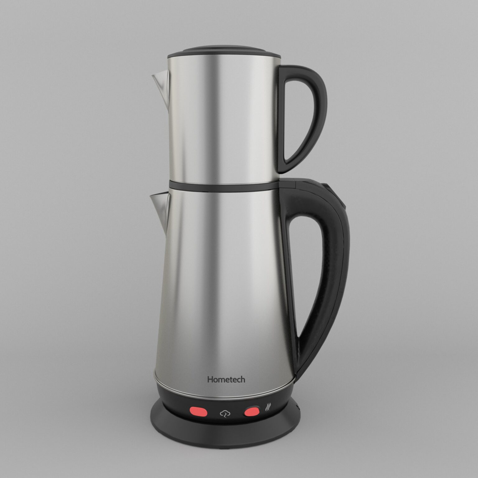 HOMETECH MELİSSA ÇAYCI