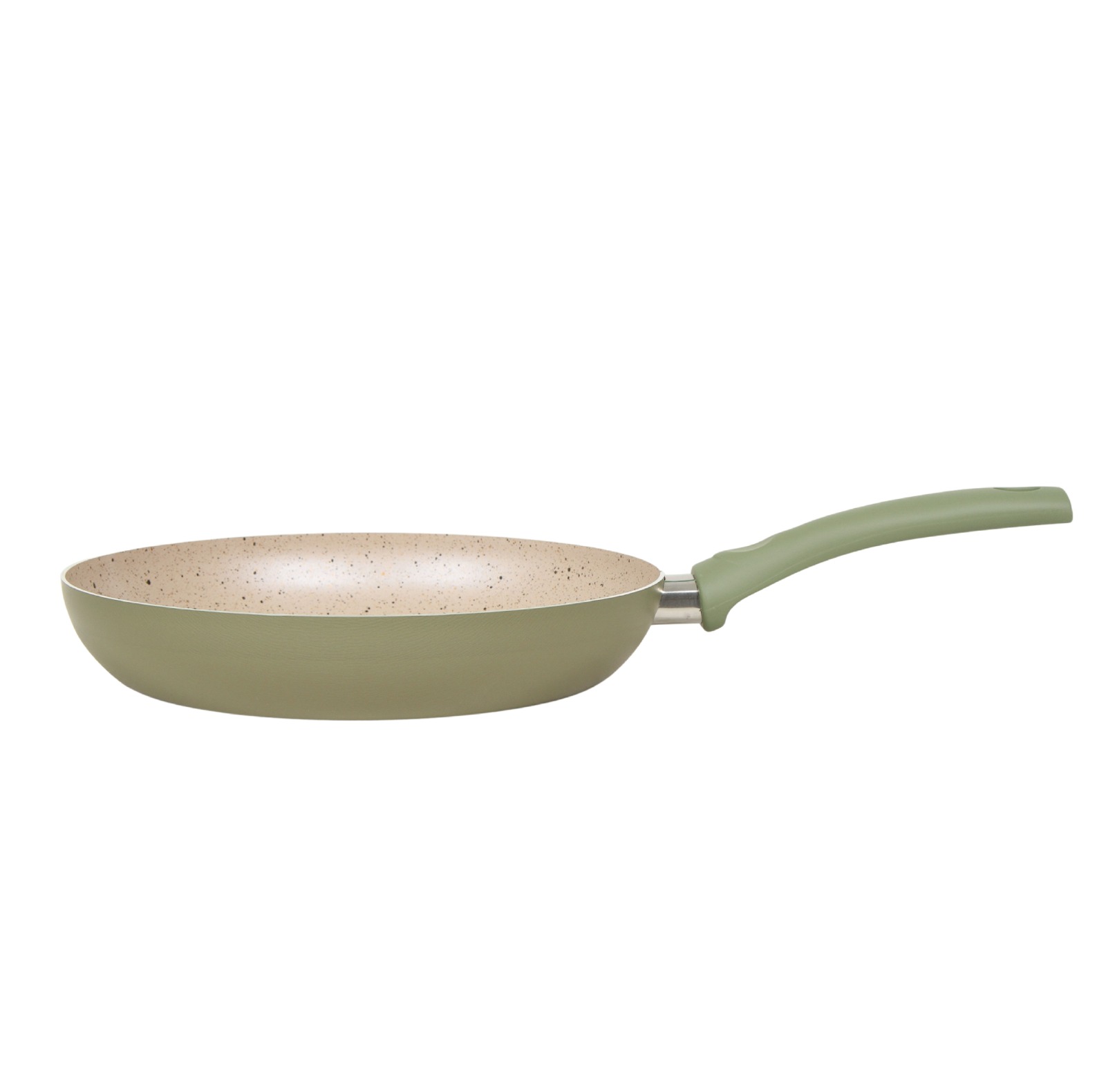 MEHTAP 26 CM GRANİT TAVA