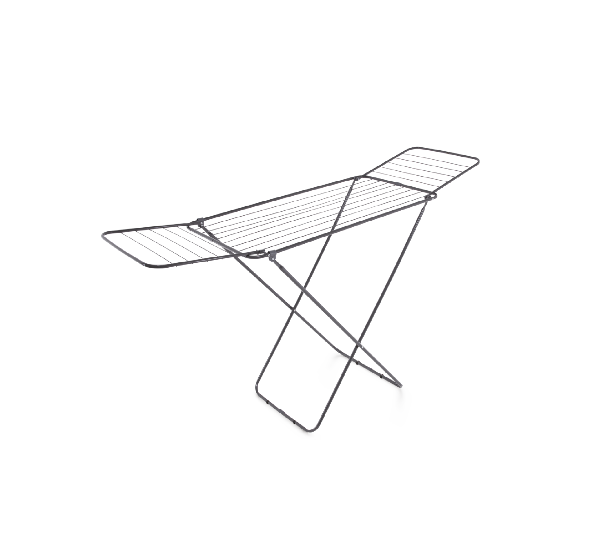 PERİLLA KURUTMALIK HOUSE PLUS LD-2004