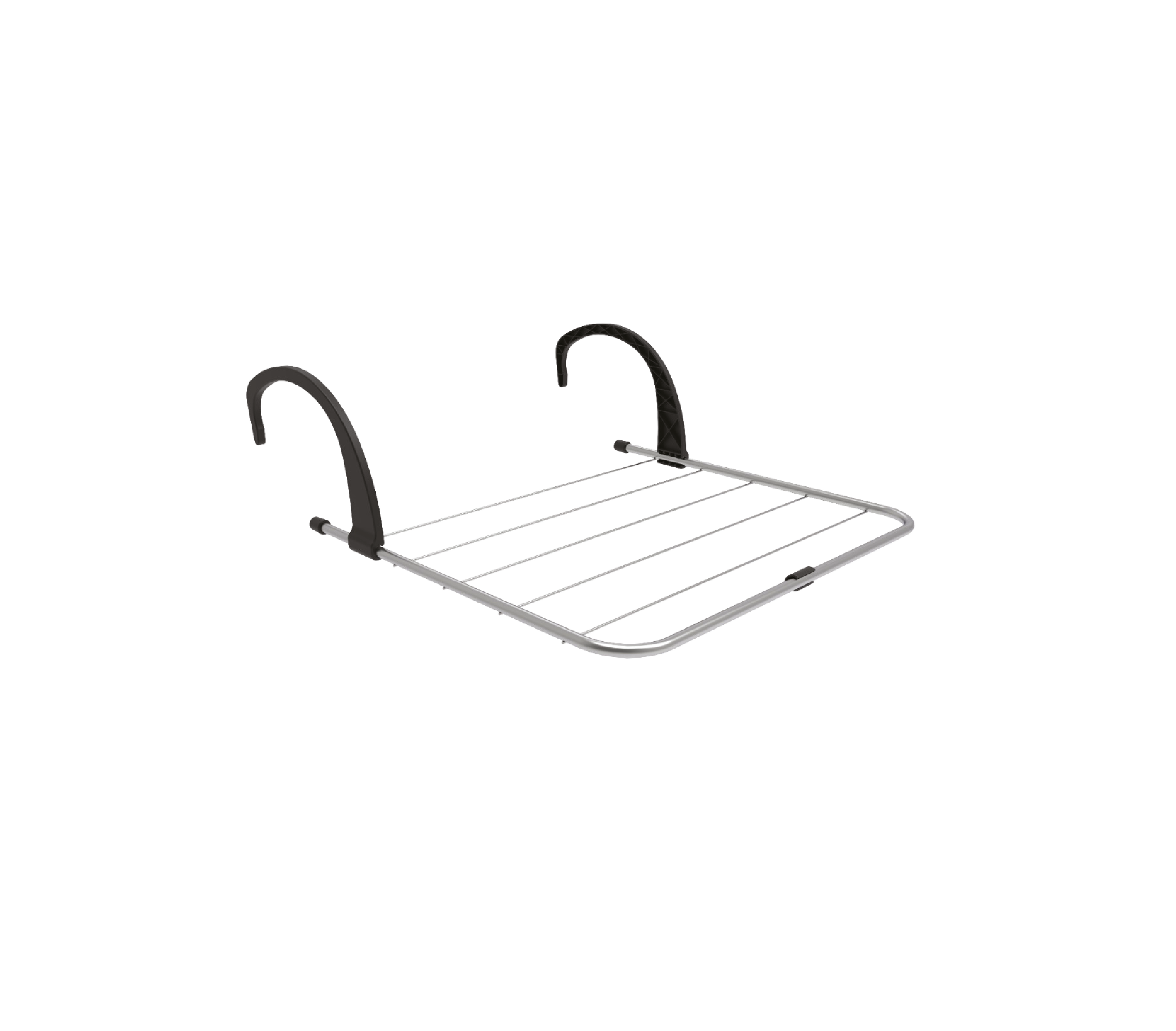 PERİLLA PETEK KURUTMALIK