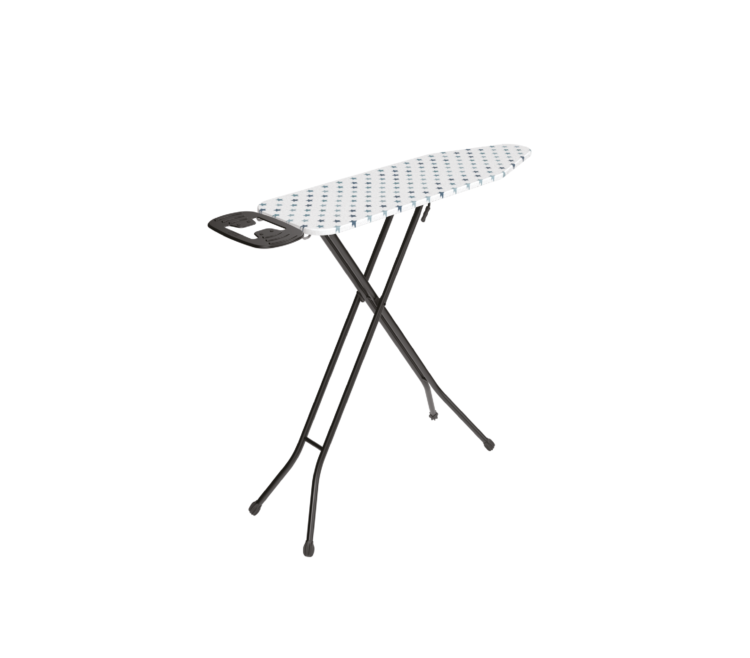 PERİLLA ÜTÜ MASASI İNCİ